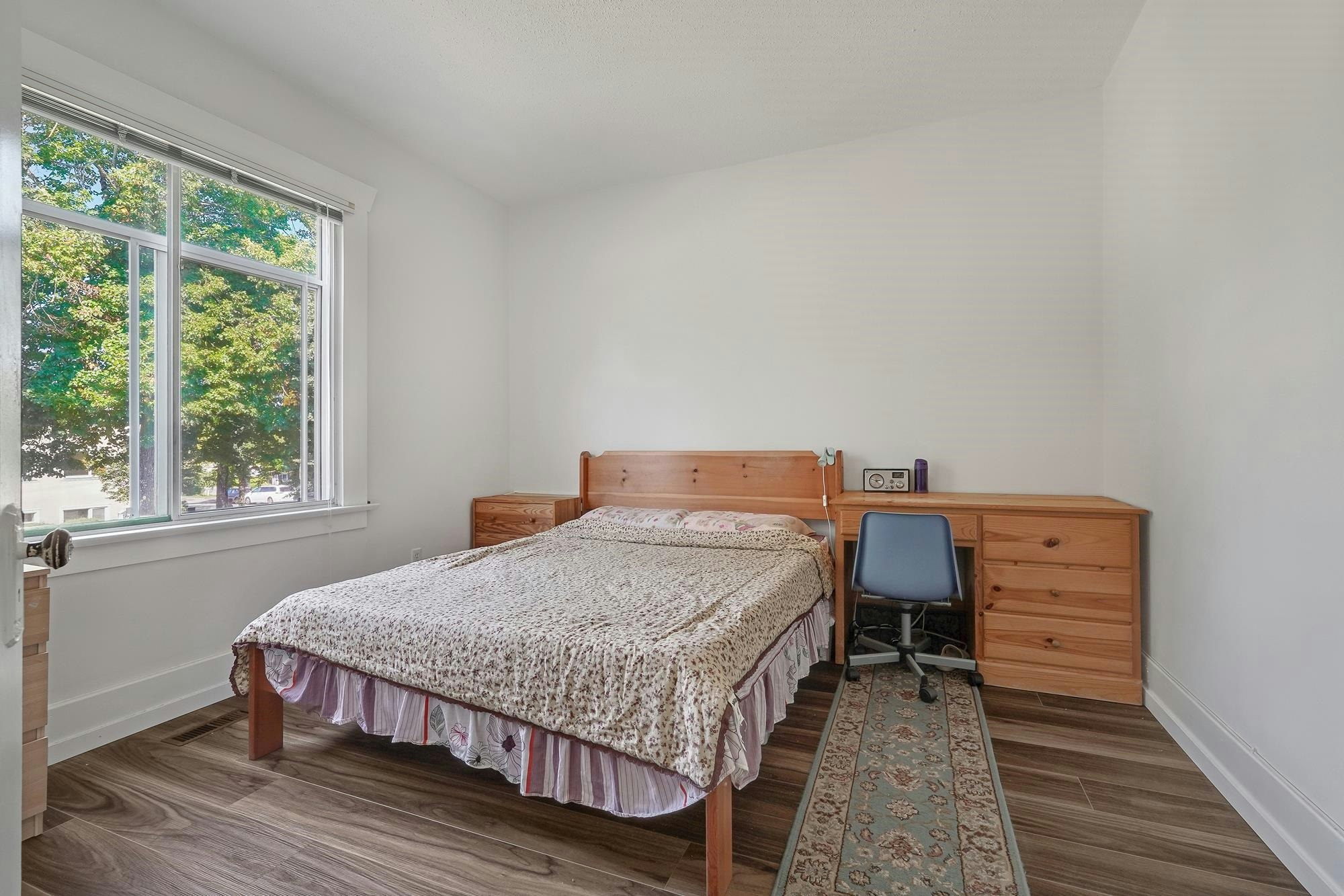 2336 45 Avenue, Vancouver, BC, V5R 3B5 - 21