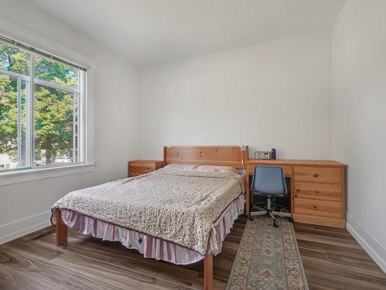 2336 45 Avenue, Vancouver, BC, V5R 3B5 - 21
