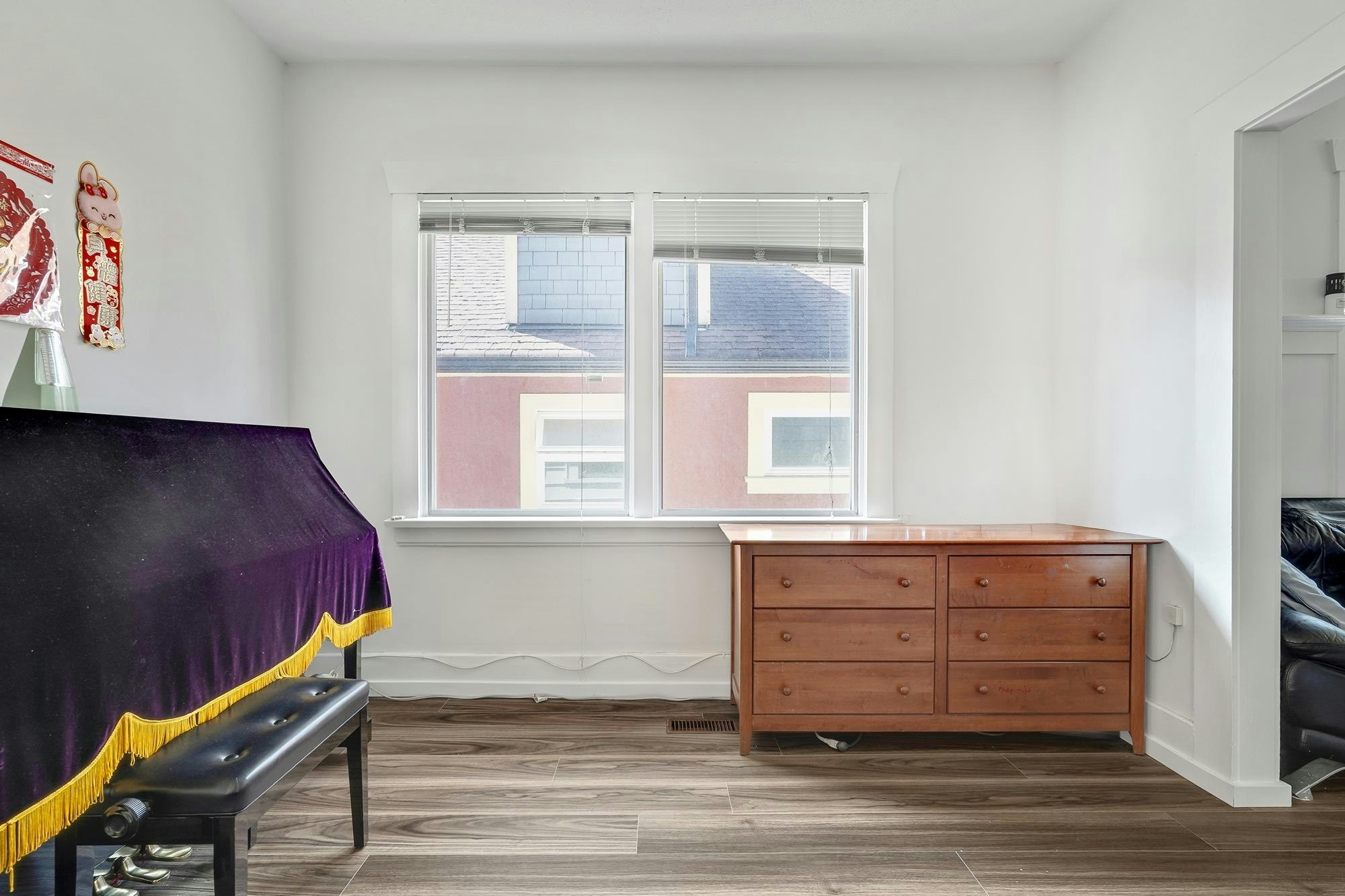 2336 45 Avenue, Vancouver, BC, V5R 3B5 - 13