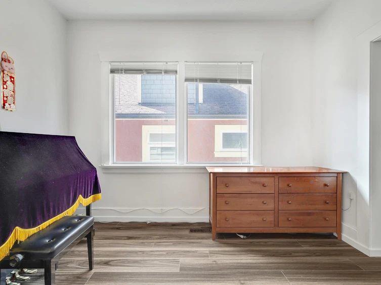 2336 45 Avenue, Vancouver, BC, V5R 3B5 - 13