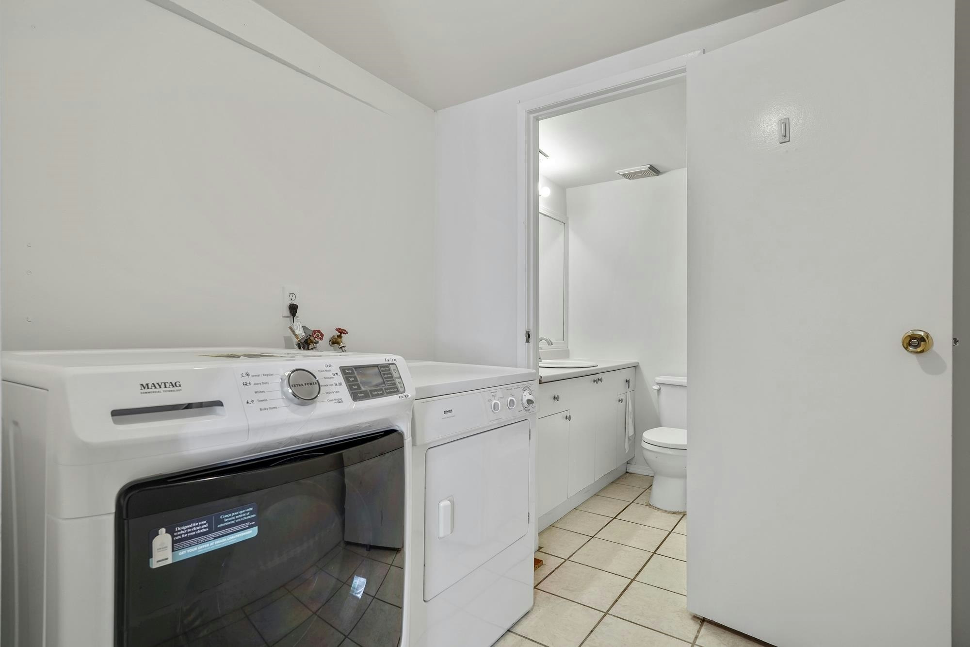 2336 45 Avenue, Vancouver, BC, V5R 3B5 - 29