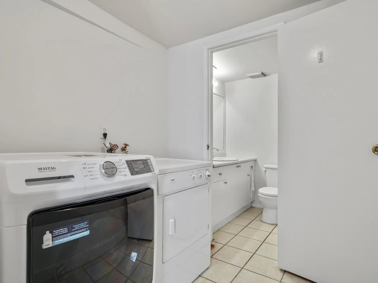 2336 45 Avenue, Vancouver, BC, V5R 3B5 - 29