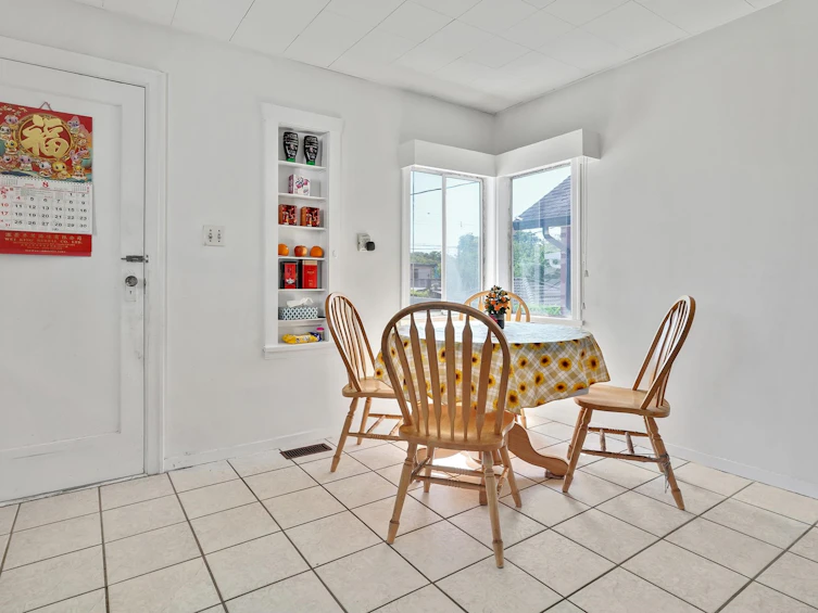 2336 45 Avenue, Vancouver, BC, V5R 3B5 - 16