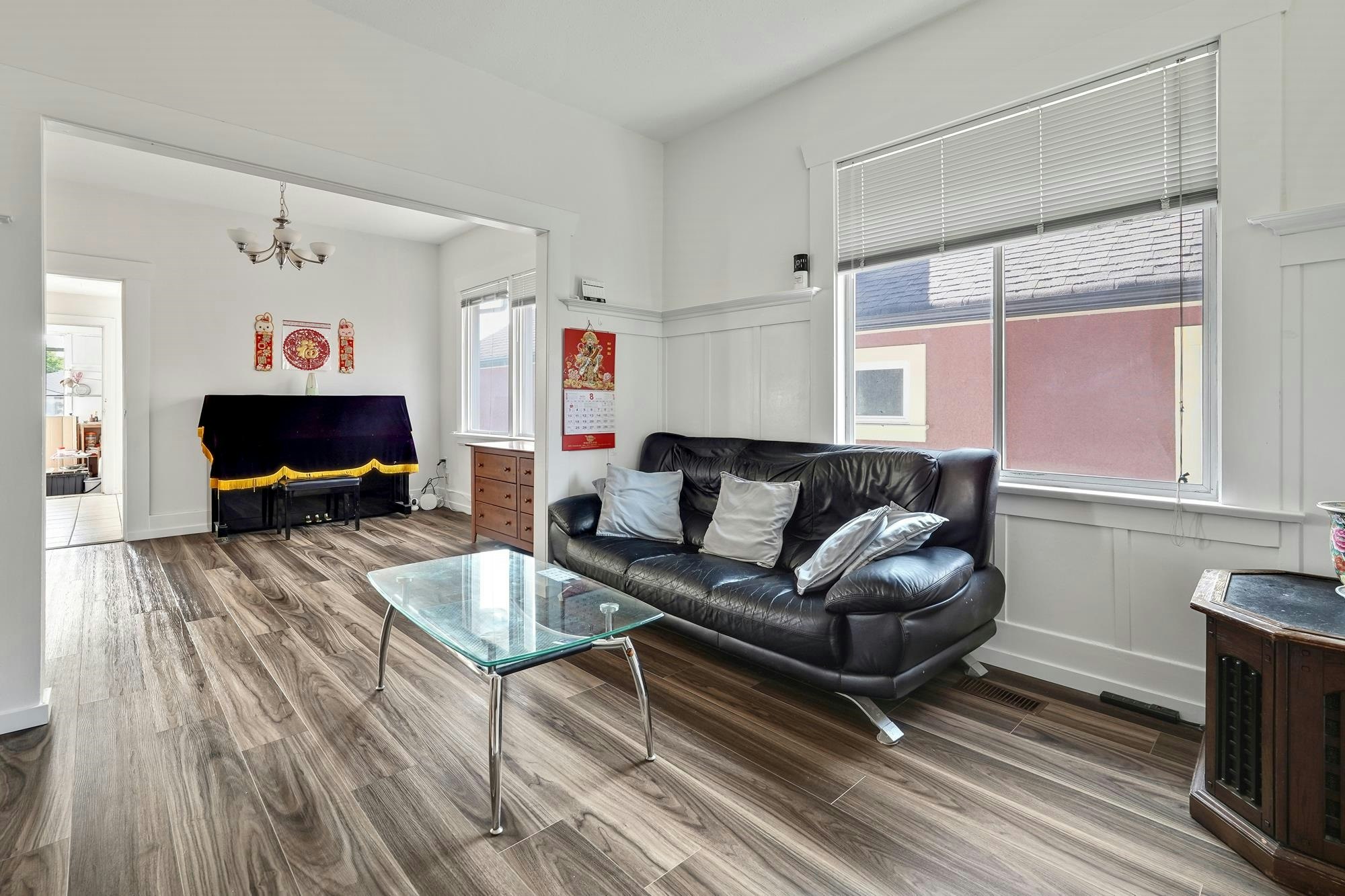 2336 45 Avenue, Vancouver, BC, V5R 3B5 - 9