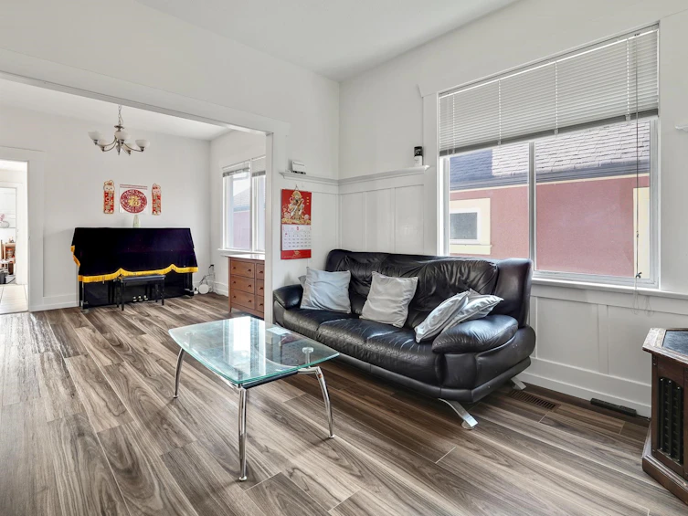 2336 45 Avenue, Vancouver, BC, V5R 3B5 - 9