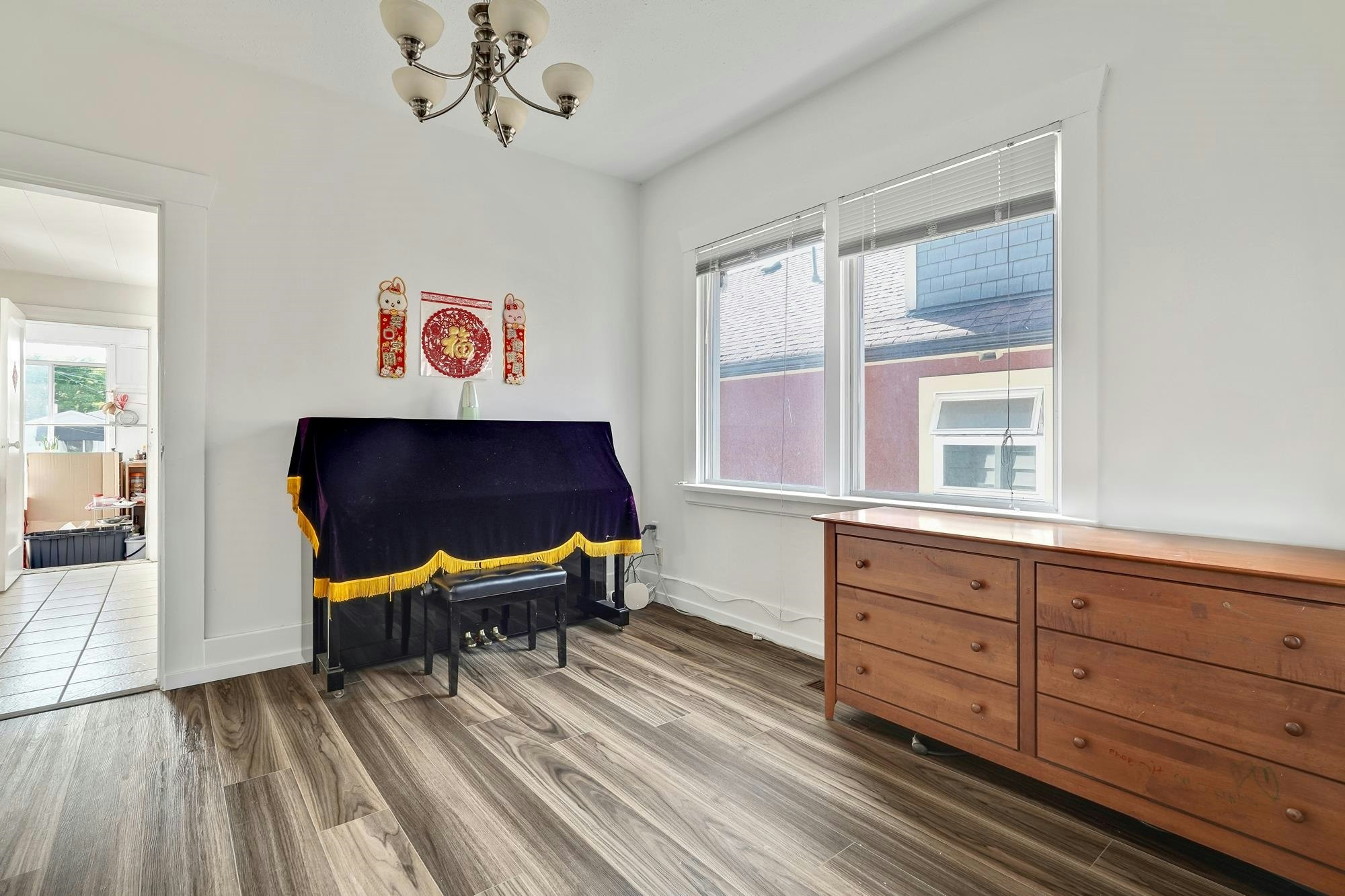 2336 45 Avenue, Vancouver, BC, V5R 3B5 - 12