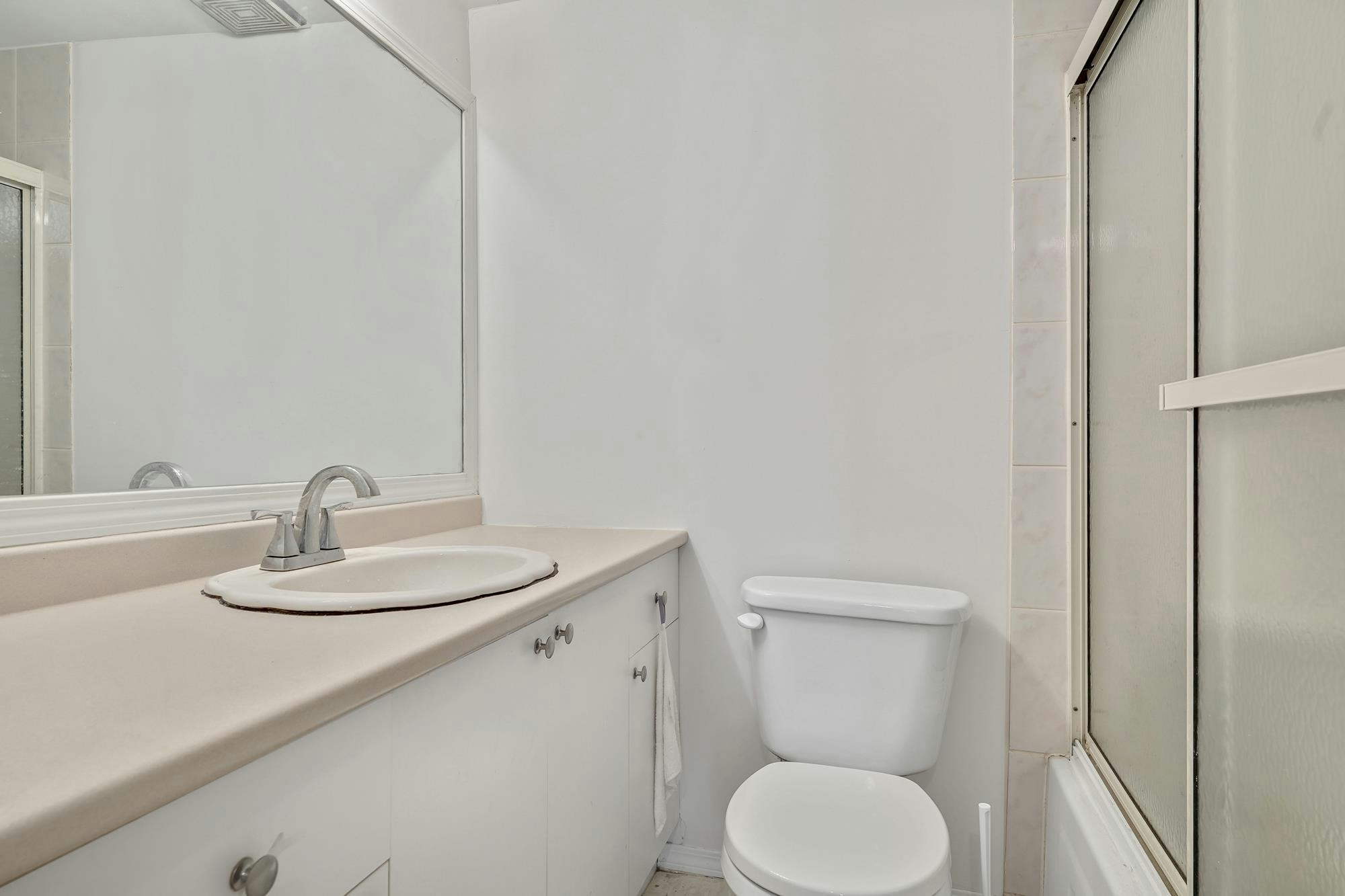 2336 45 Avenue, Vancouver, BC, V5R 3B5 - 30