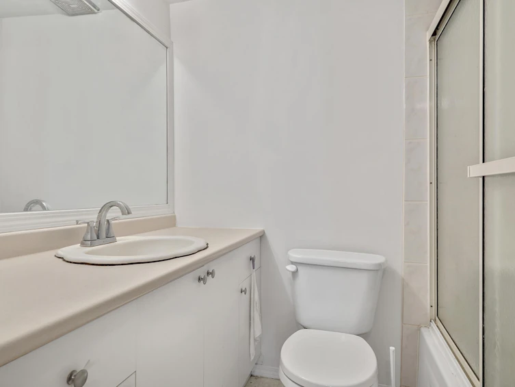 2336 45 Avenue, Vancouver, BC, V5R 3B5 - 30