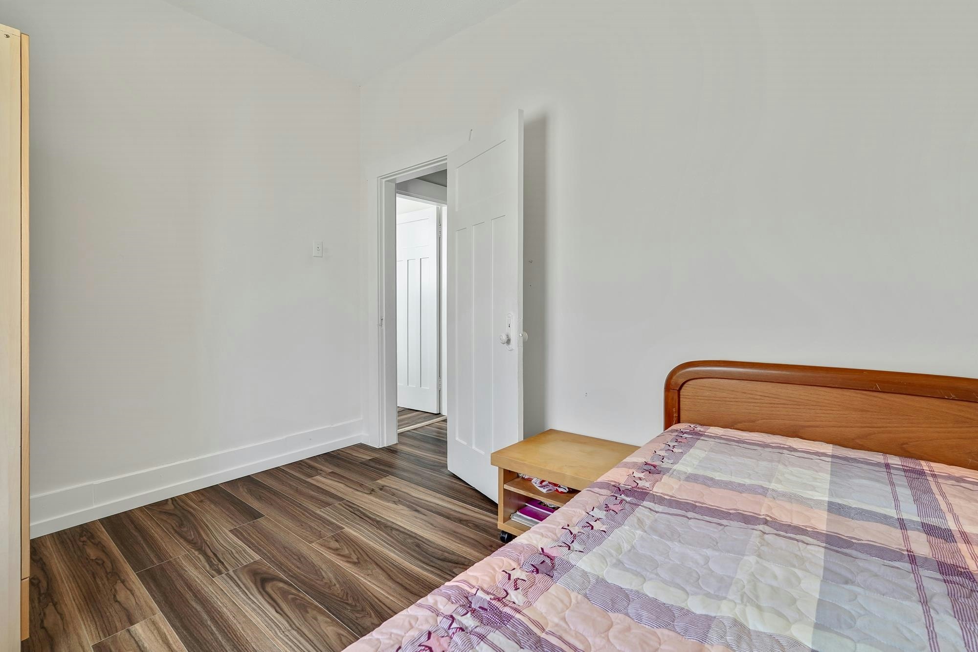 2336 45 Avenue, Vancouver, BC, V5R 3B5 - 19