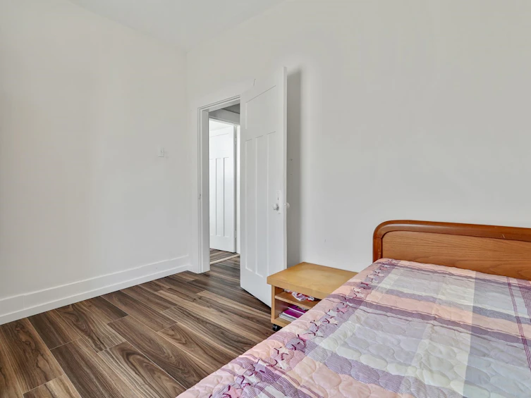 2336 45 Avenue, Vancouver, BC, V5R 3B5 - 19