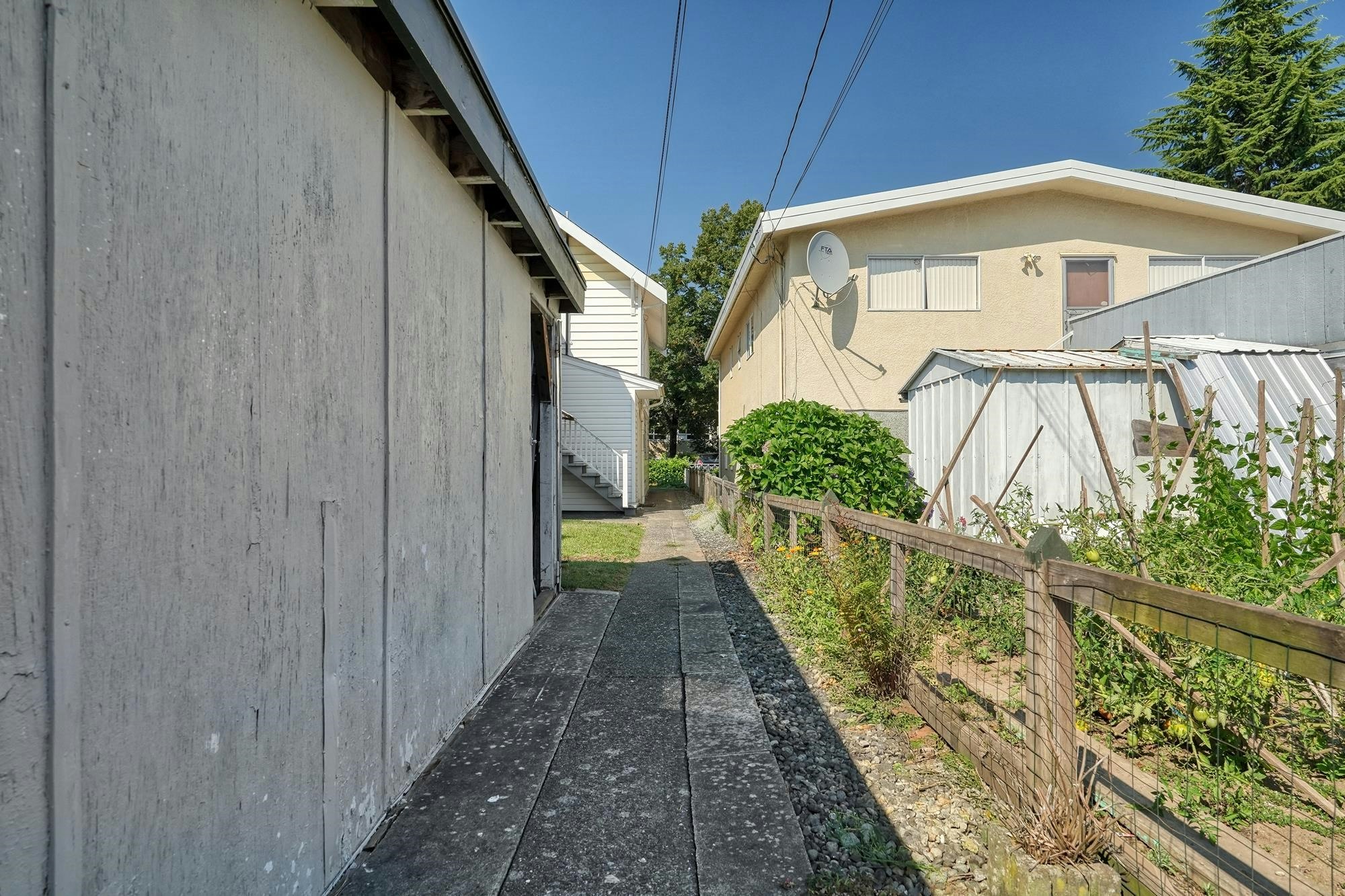 2336 45 Avenue, Vancouver, BC, V5R 3B5 - 31