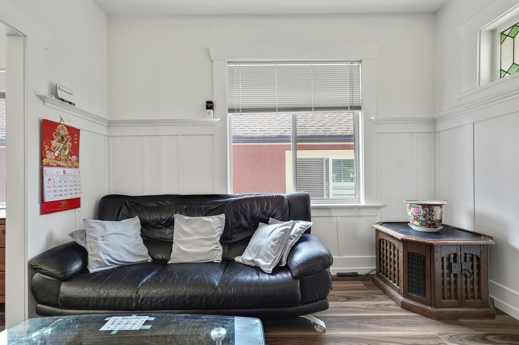 2336 45 Avenue, Vancouver, BC, V5R 3B5 - 10
