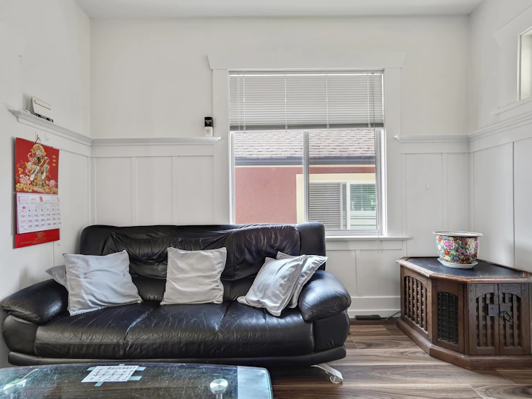2336 45 Avenue, Vancouver, BC, V5R 3B5 - 10