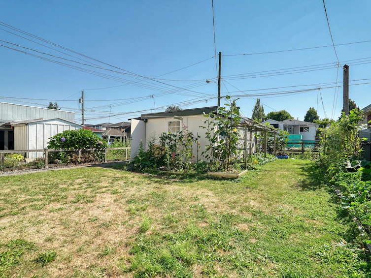 2336 45 Avenue, Vancouver, BC, V5R 3B5 - 34