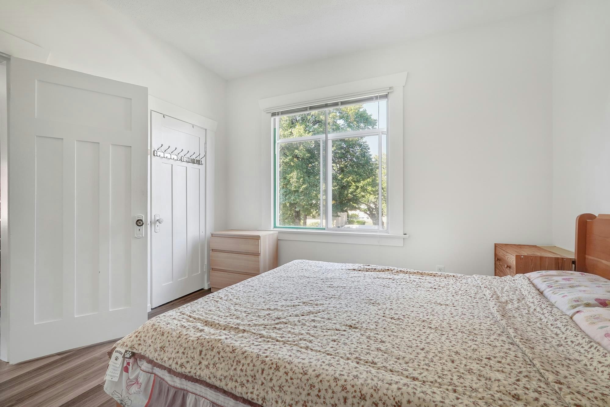 2336 45 Avenue, Vancouver, BC, V5R 3B5 - 22