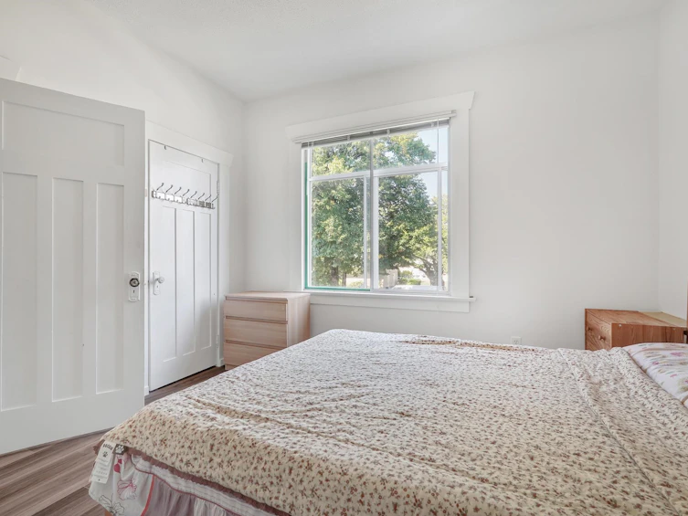 2336 45 Avenue, Vancouver, BC, V5R 3B5 - 22