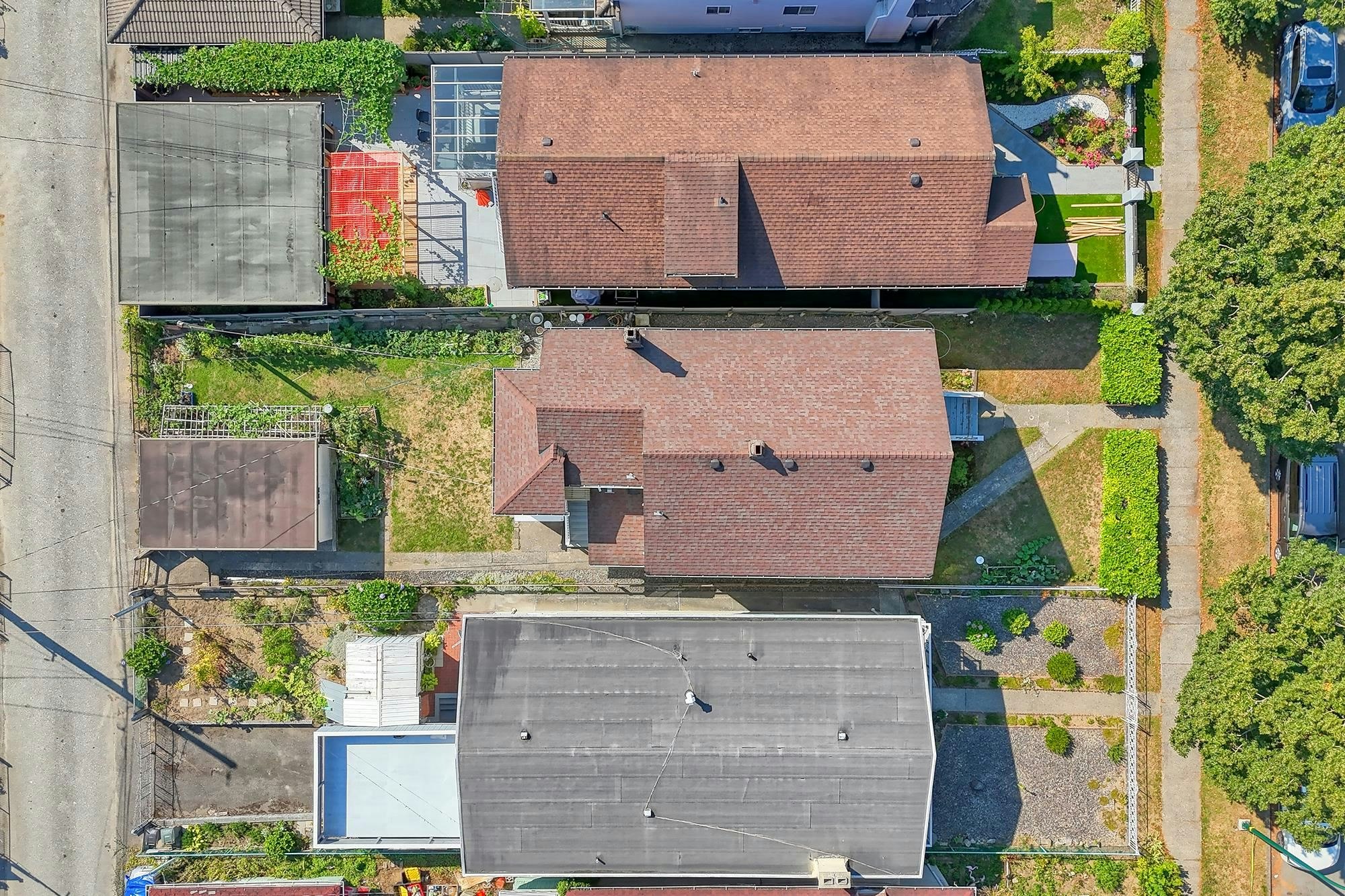 2336 45 Avenue, Vancouver, BC, V5R 3B5 - 35