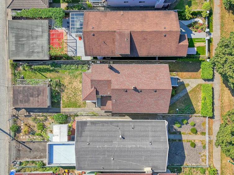 2336 45 Avenue, Vancouver, BC, V5R 3B5 - 35