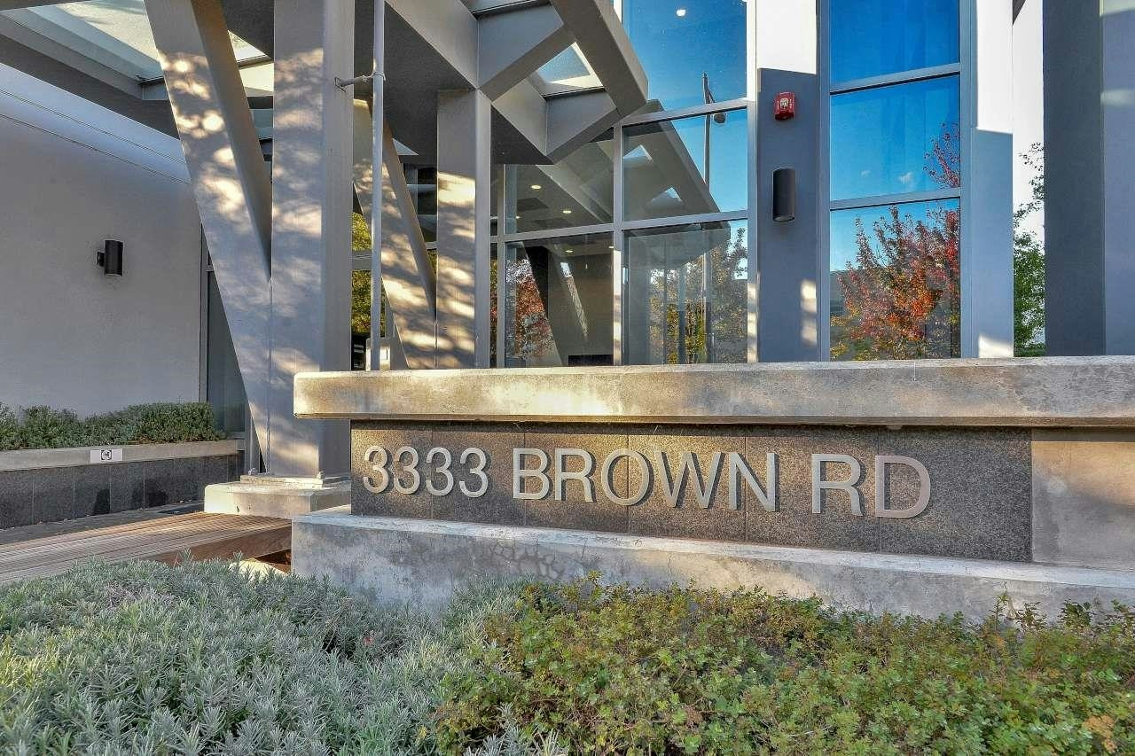 1802-3333 Brown Road, Richmond, BC, V6X 0P6