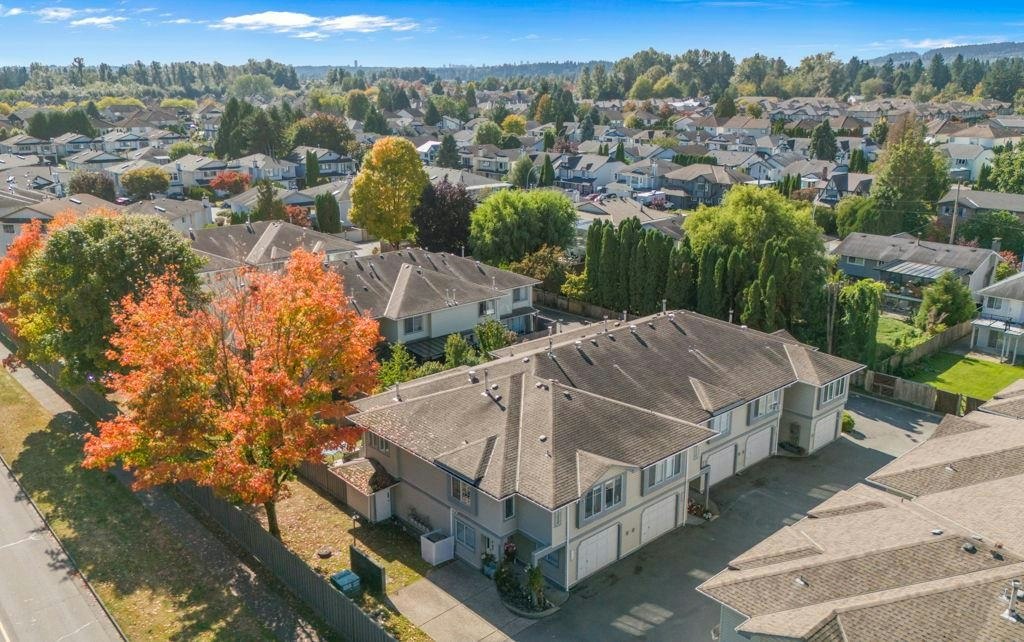114-750 Prairie Avenue, Port Coquitlam, BC, V3B 1R8