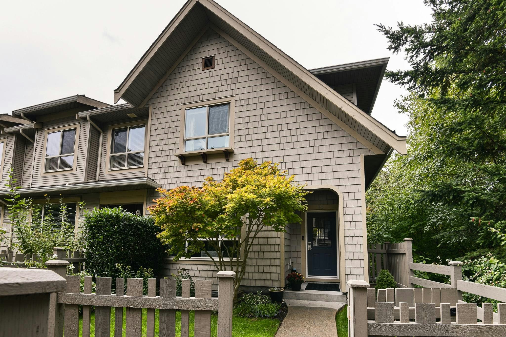57-2738 158 Street, Surrey, BC, V3Z 3K3