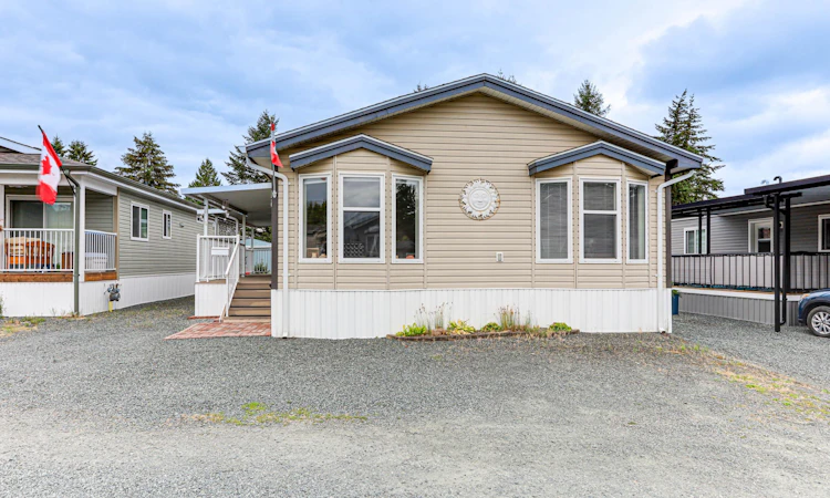 45-6035 Vedder Road
