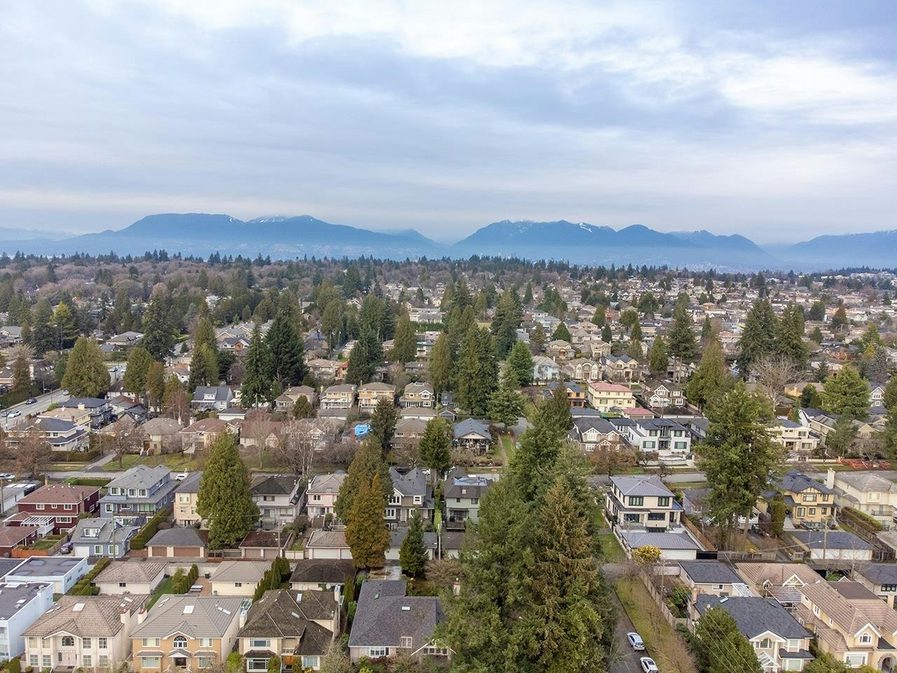 1420 W 53rd Avenue, Vancouver, BC, V6P 1L2 - 32