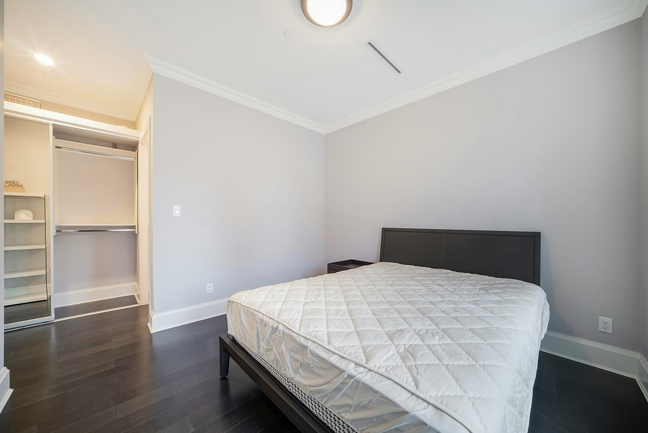 1420 W 53rd Avenue, Vancouver, BC, V6P 1L2 - 21