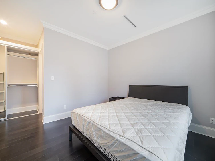 1420 W 53rd Avenue, Vancouver, BC, V6P 1L2 - 21