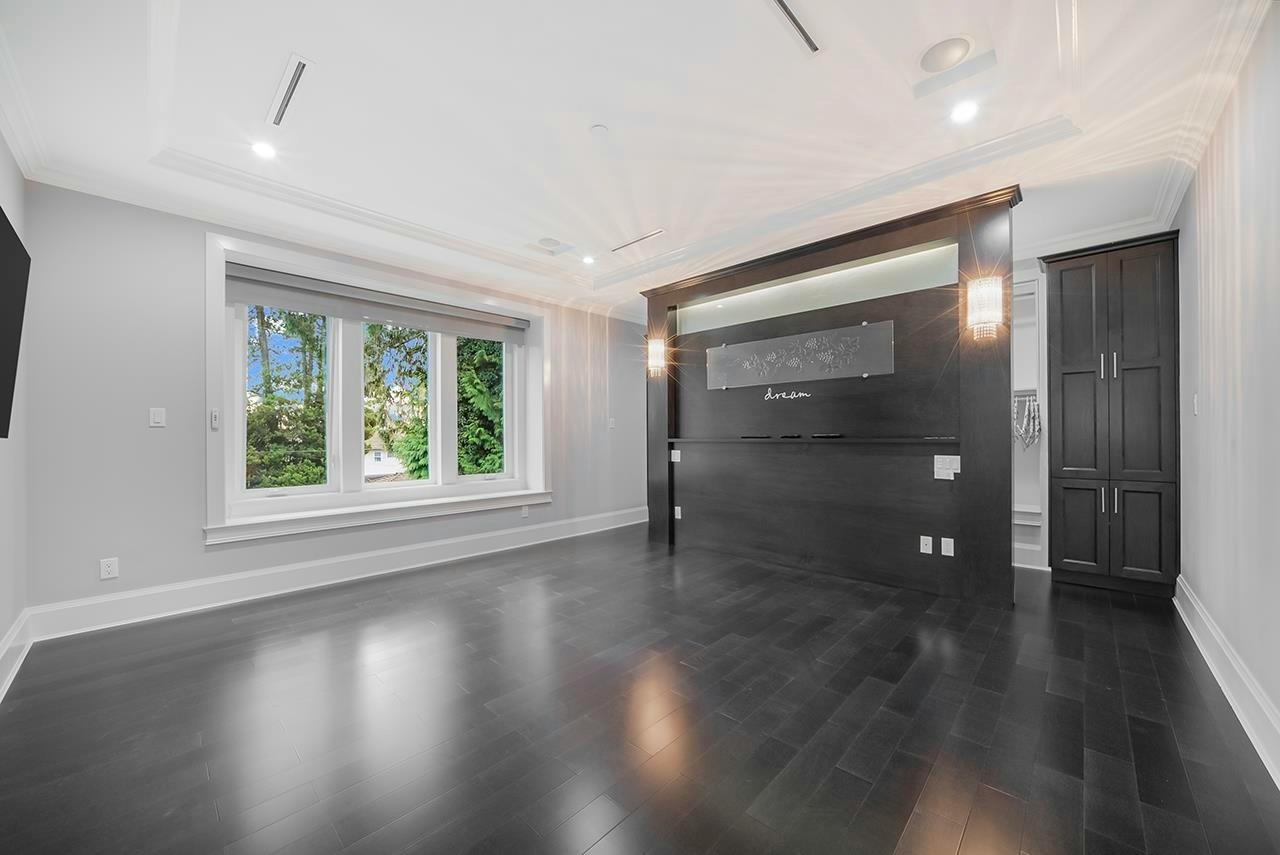 1420 W 53rd Avenue, Vancouver, BC, V6P 1L2 - 13