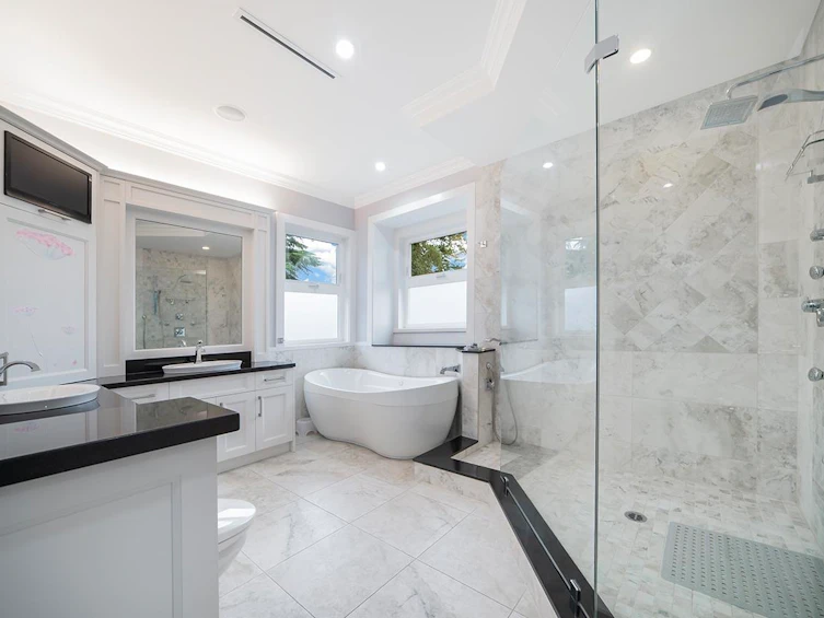 1420 W 53rd Avenue, Vancouver, BC, V6P 1L2 - 15