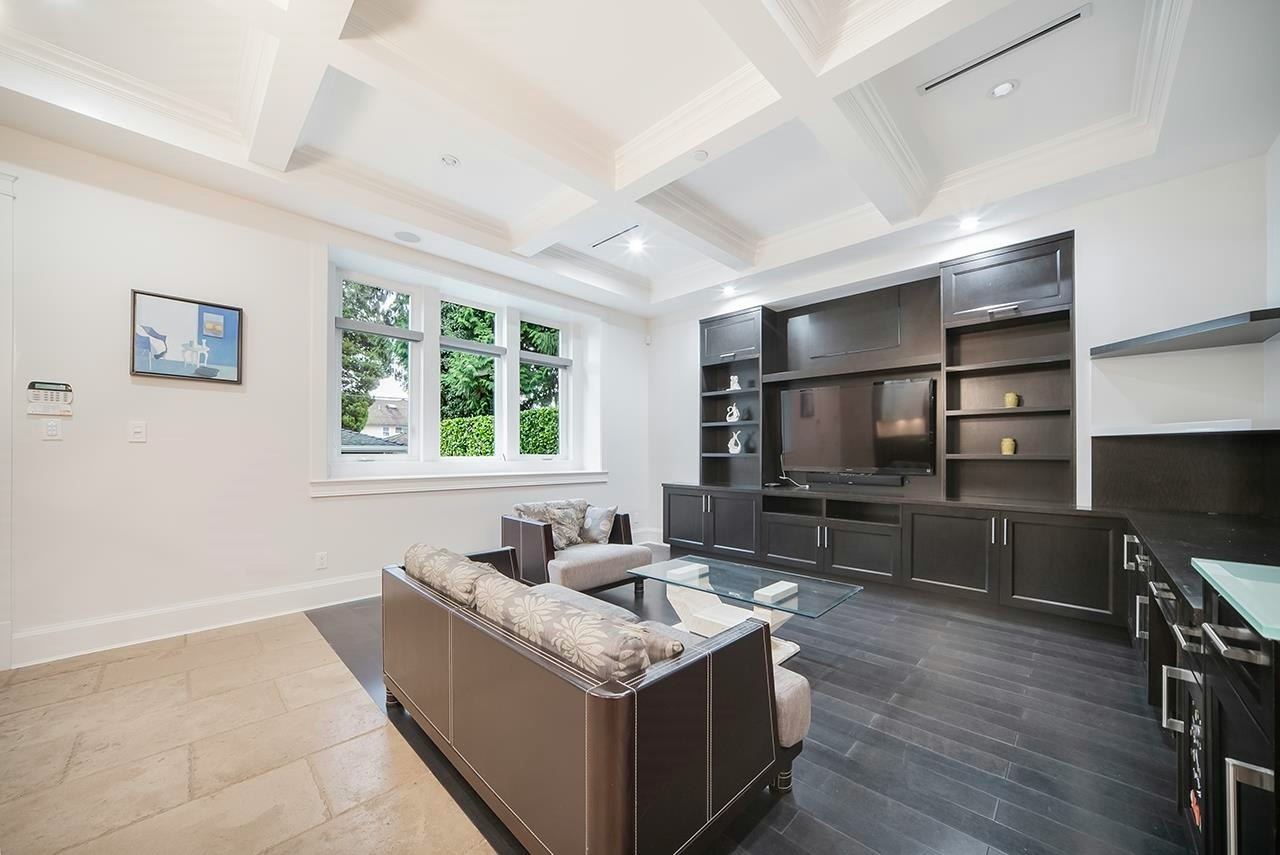 1420 W 53rd Avenue, Vancouver, BC, V6P 1L2 - 6