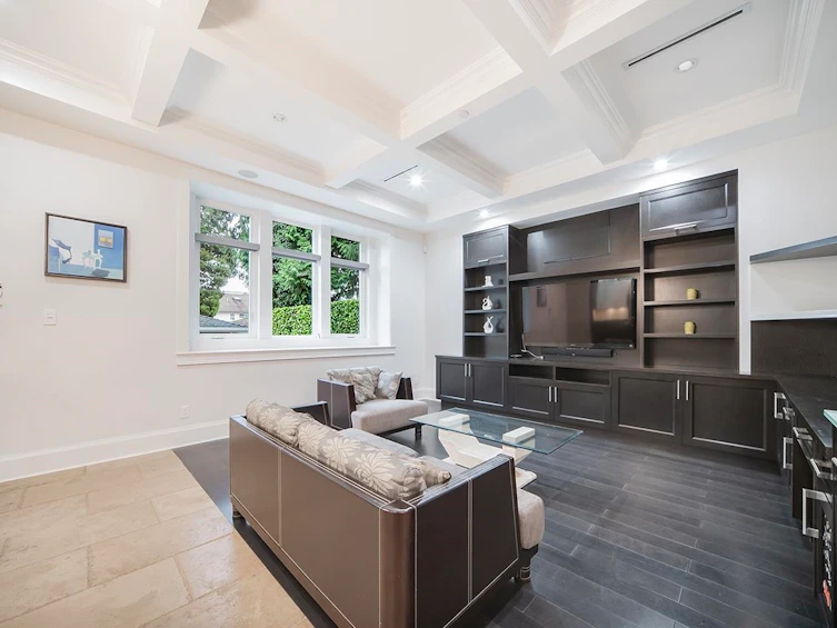 1420 W 53rd Avenue, Vancouver, BC, V6P 1L2 - 6