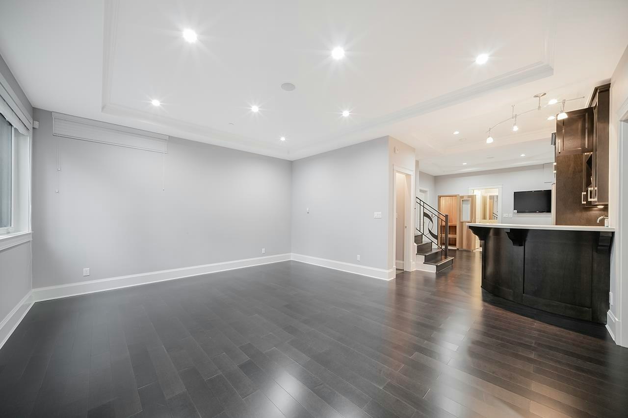 1420 W 53rd Avenue, Vancouver, BC, V6P 1L2 - 23
