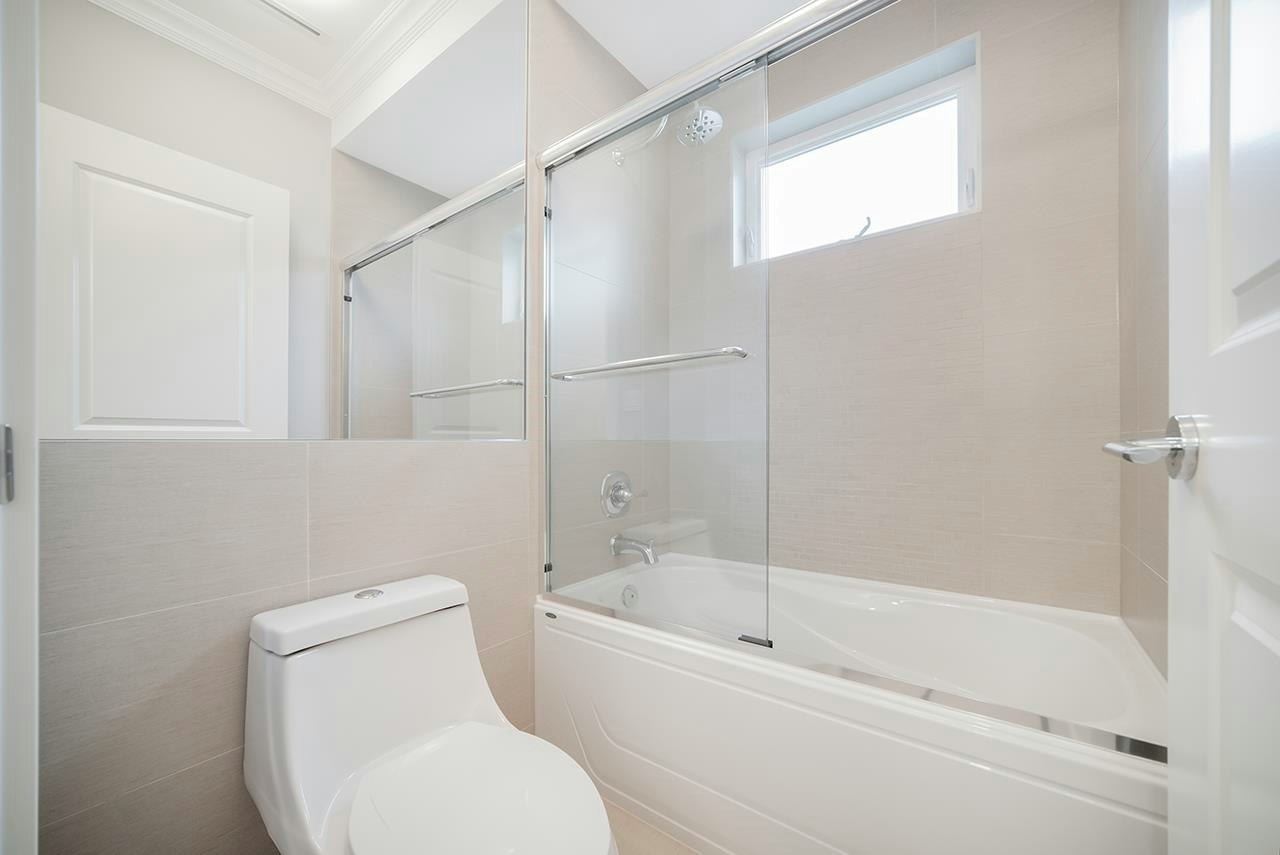 1420 W 53rd Avenue, Vancouver, BC, V6P 1L2 - 18