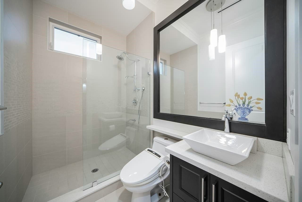 1420 W 53rd Avenue, Vancouver, BC, V6P 1L2 - 10