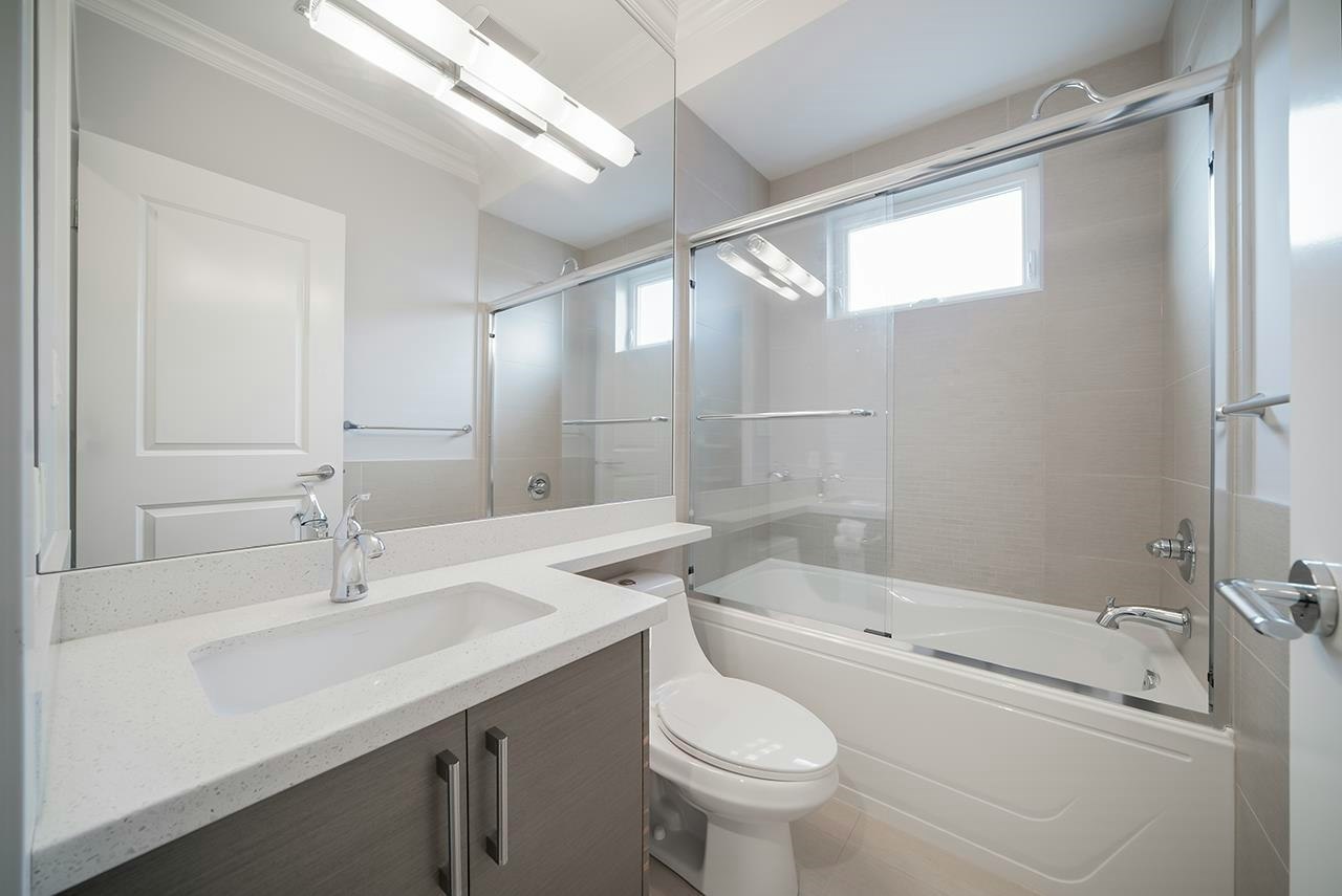 1420 W 53rd Avenue, Vancouver, BC, V6P 1L2 - 22