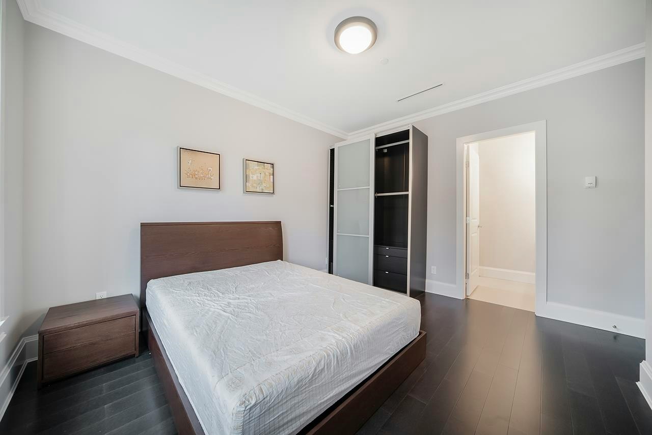1420 W 53rd Avenue, Vancouver, BC, V6P 1L2 - 19