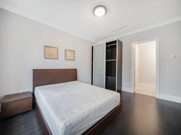 1420 W 53rd Avenue, Vancouver, BC, V6P 1L2 - 19
