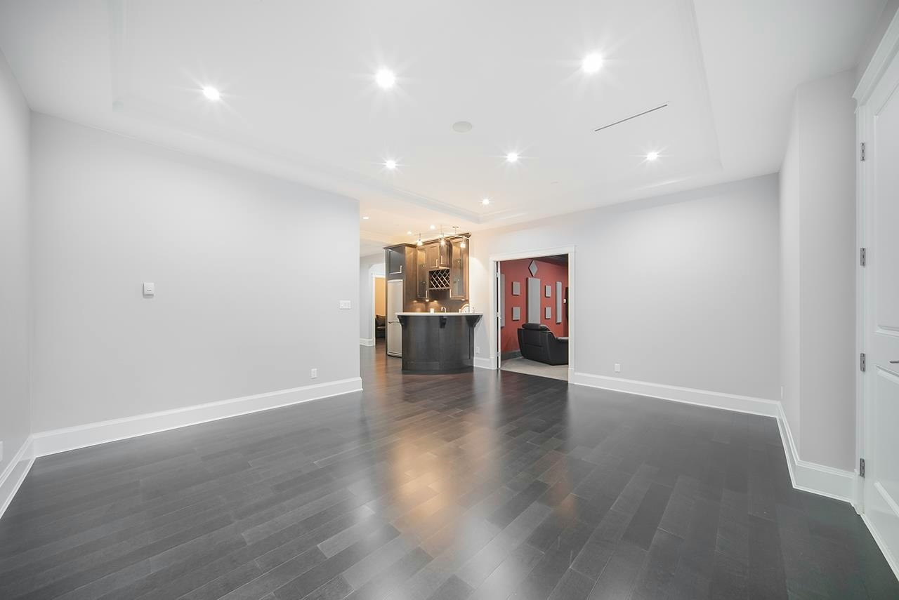 1420 W 53rd Avenue, Vancouver, BC, V6P 1L2 - 24