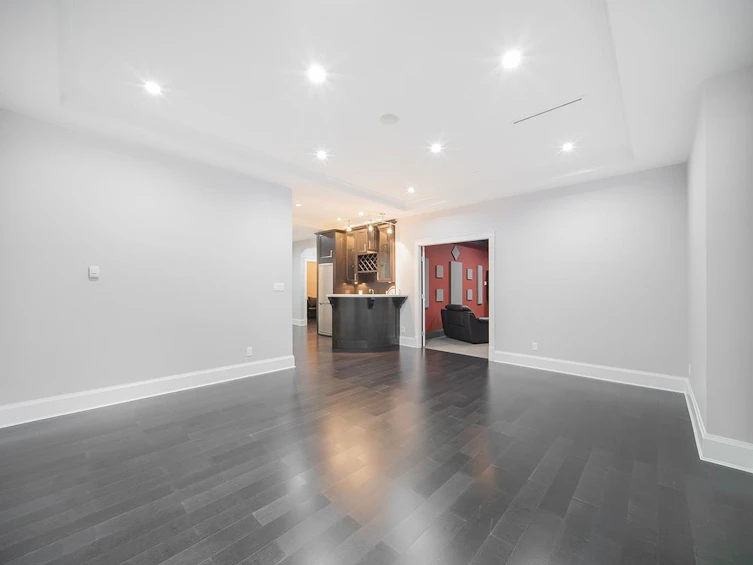1420 W 53rd Avenue, Vancouver, BC, V6P 1L2 - 24
