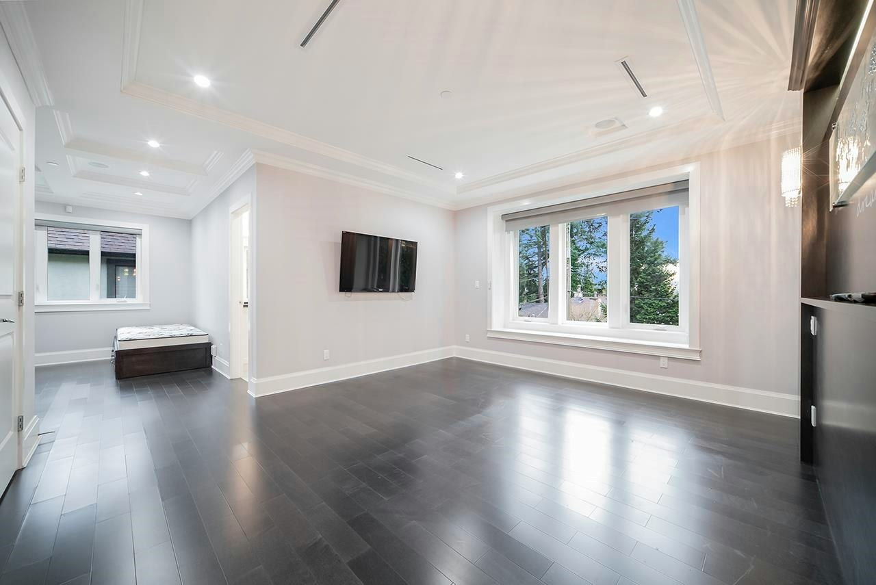 1420 W 53rd Avenue, Vancouver, BC, V6P 1L2 - 14