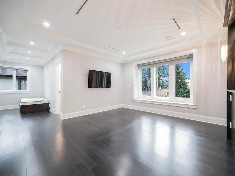 1420 W 53rd Avenue, Vancouver, BC, V6P 1L2 - 14