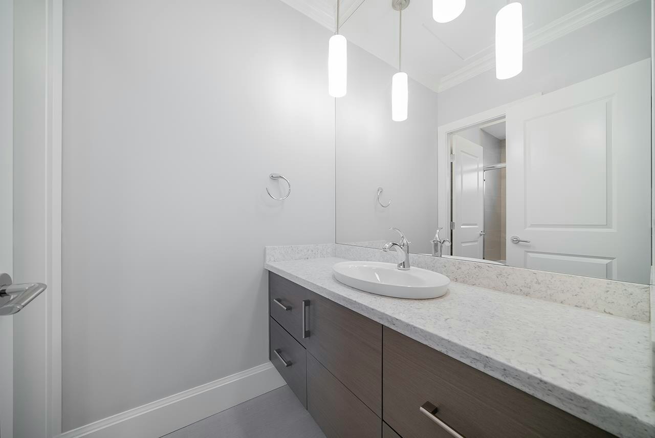 1420 W 53rd Avenue, Vancouver, BC, V6P 1L2 - 20