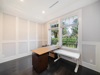 1420 W 53rd Avenue - 5