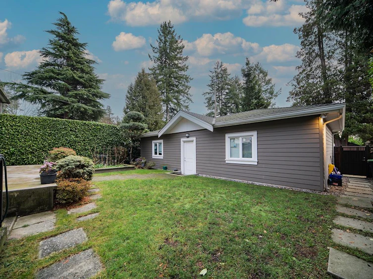 1420 W 53rd Avenue, Vancouver, BC, V6P 1L2 - 29