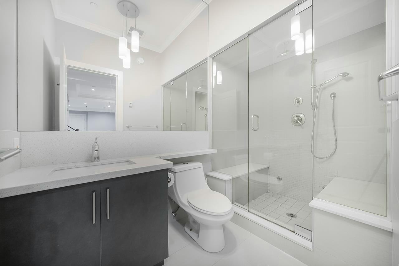 1420 W 53rd Avenue, Vancouver, BC, V6P 1L2 - 27