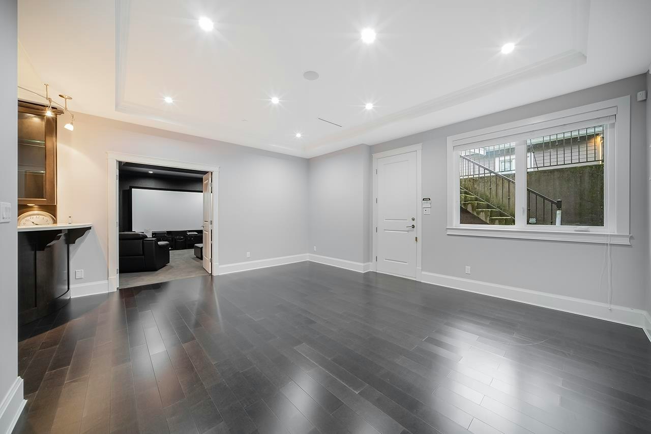 1420 W 53rd Avenue, Vancouver, BC, V6P 1L2 - 25