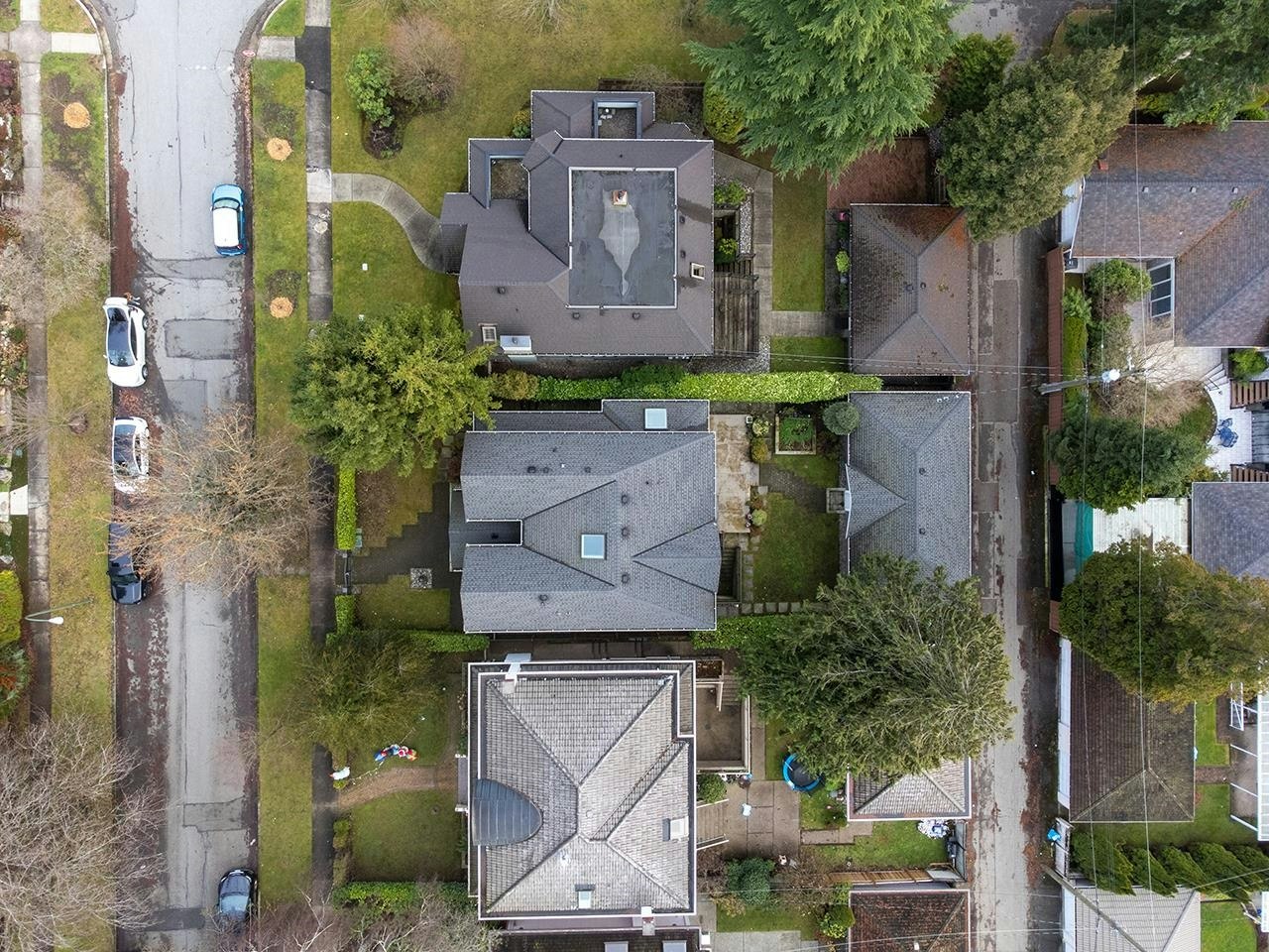 1420 W 53rd Avenue, Vancouver, BC, V6P 1L2 - 31