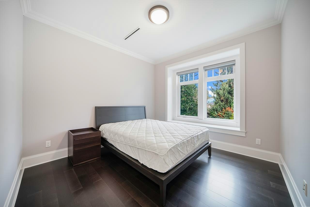1420 W 53rd Avenue, Vancouver, BC, V6P 1L2 - 17